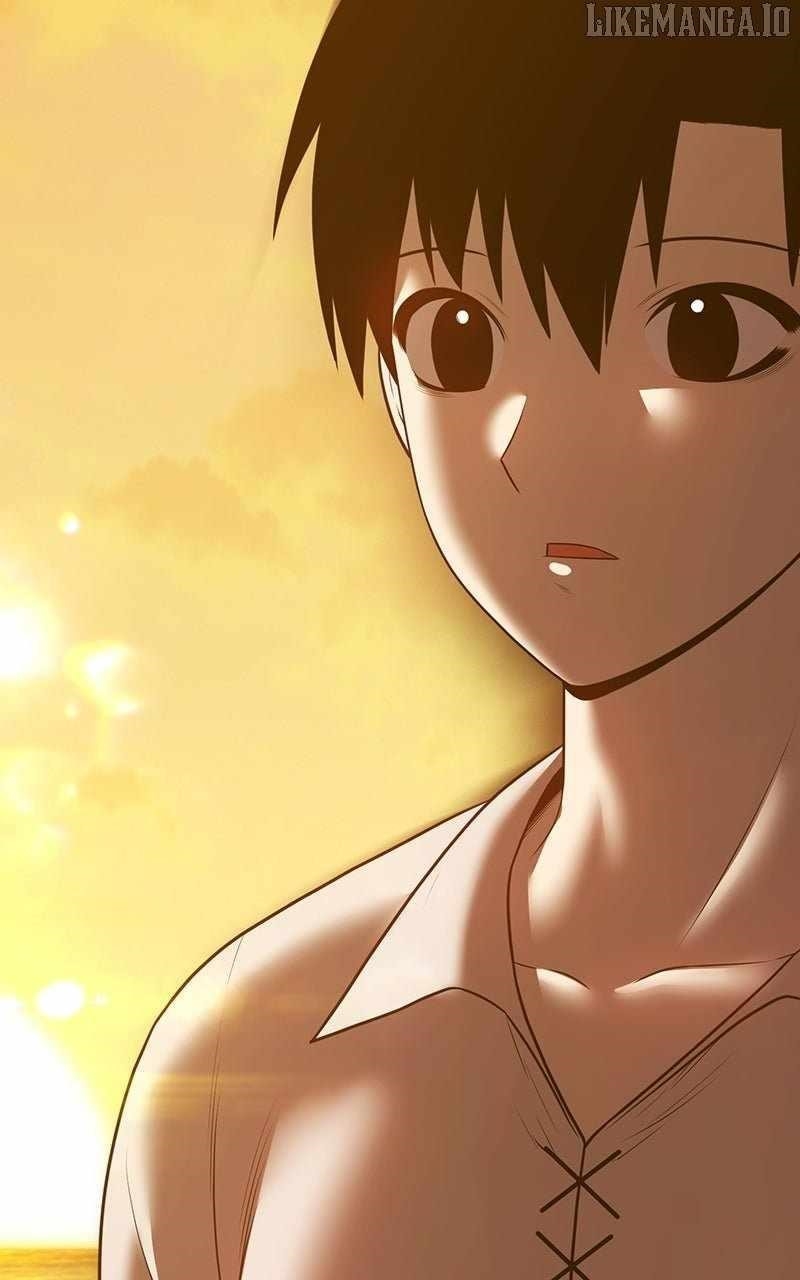 99 Reinforced Wood Stick Chapter 157 - Page 301 in English
