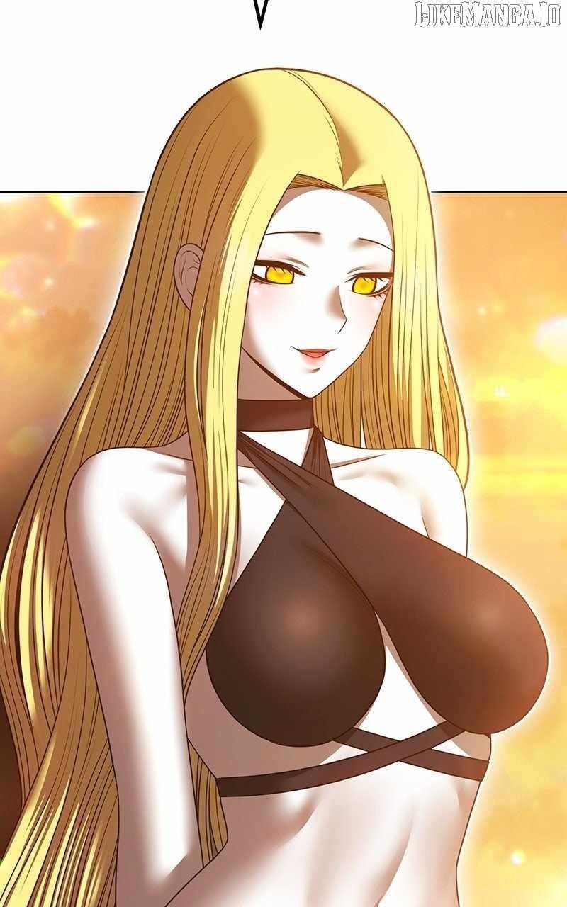 99 Reinforced Wood Stick Chapter 157 - Page 310 in English