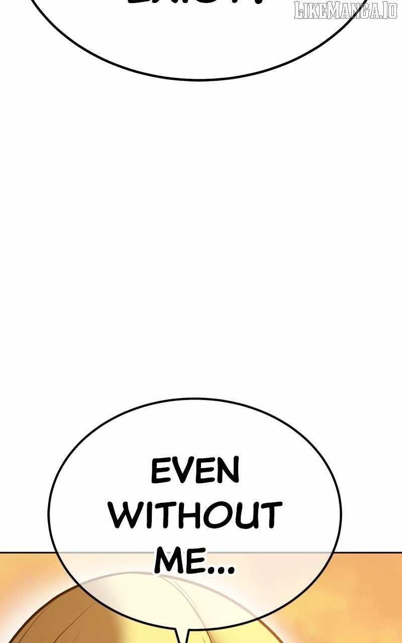 99 Reinforced Wood Stick Chapter 157 - Page 312 in English