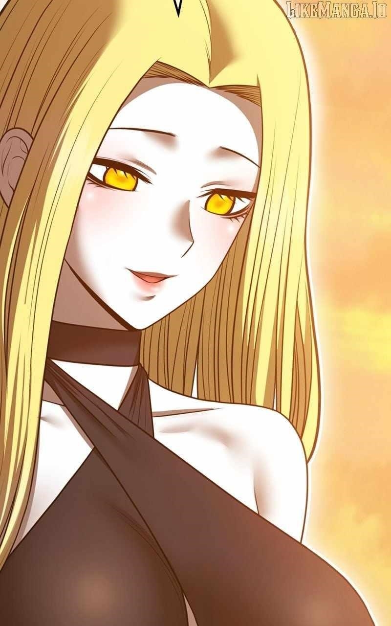 99 Reinforced Wood Stick Chapter 157 - Page 313 in English