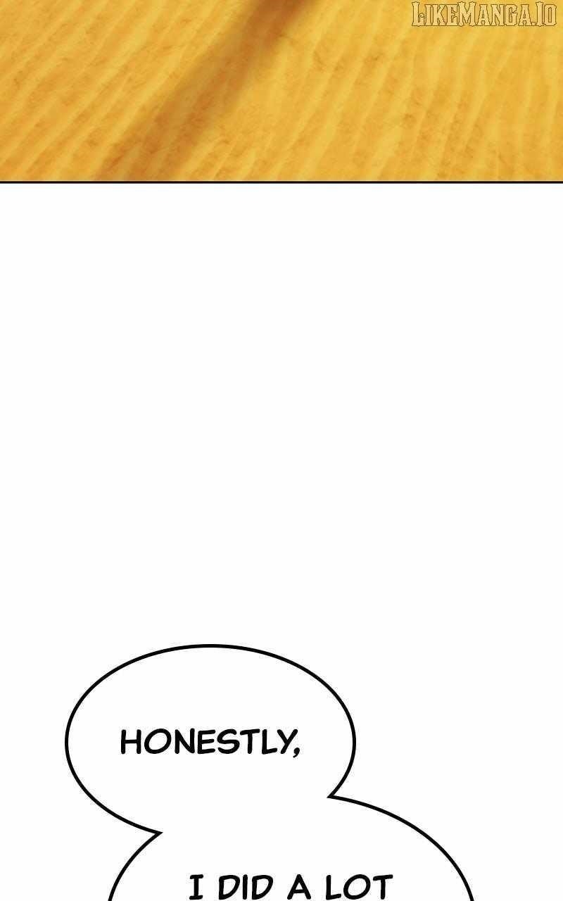 99 Reinforced Wood Stick Chapter 157 - Page 317 in English