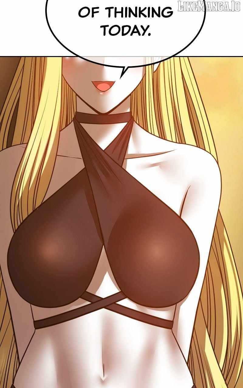 99 Reinforced Wood Stick Chapter 157 - Page 318 in English