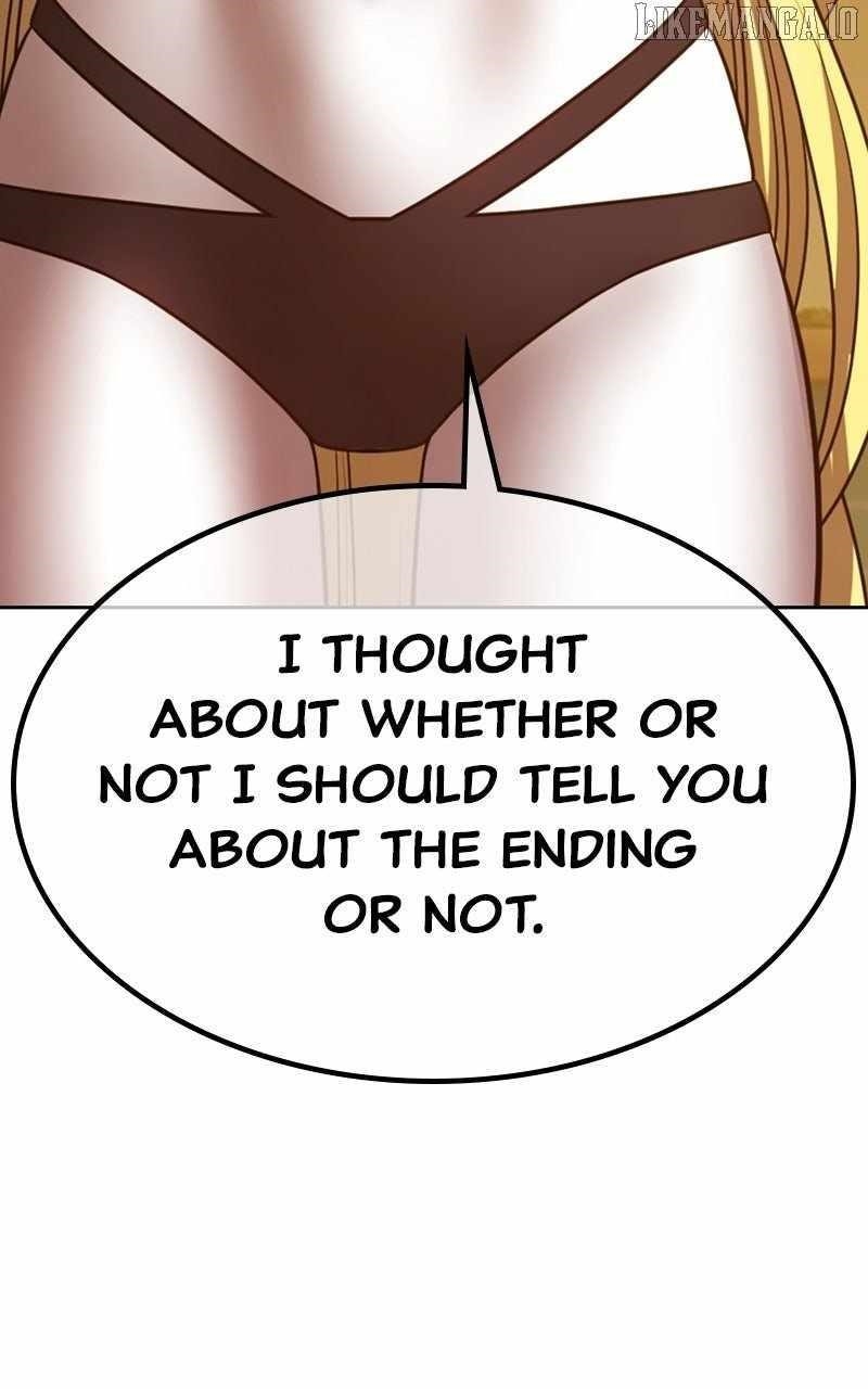 99 Reinforced Wood Stick Chapter 157 - Page 319 in English