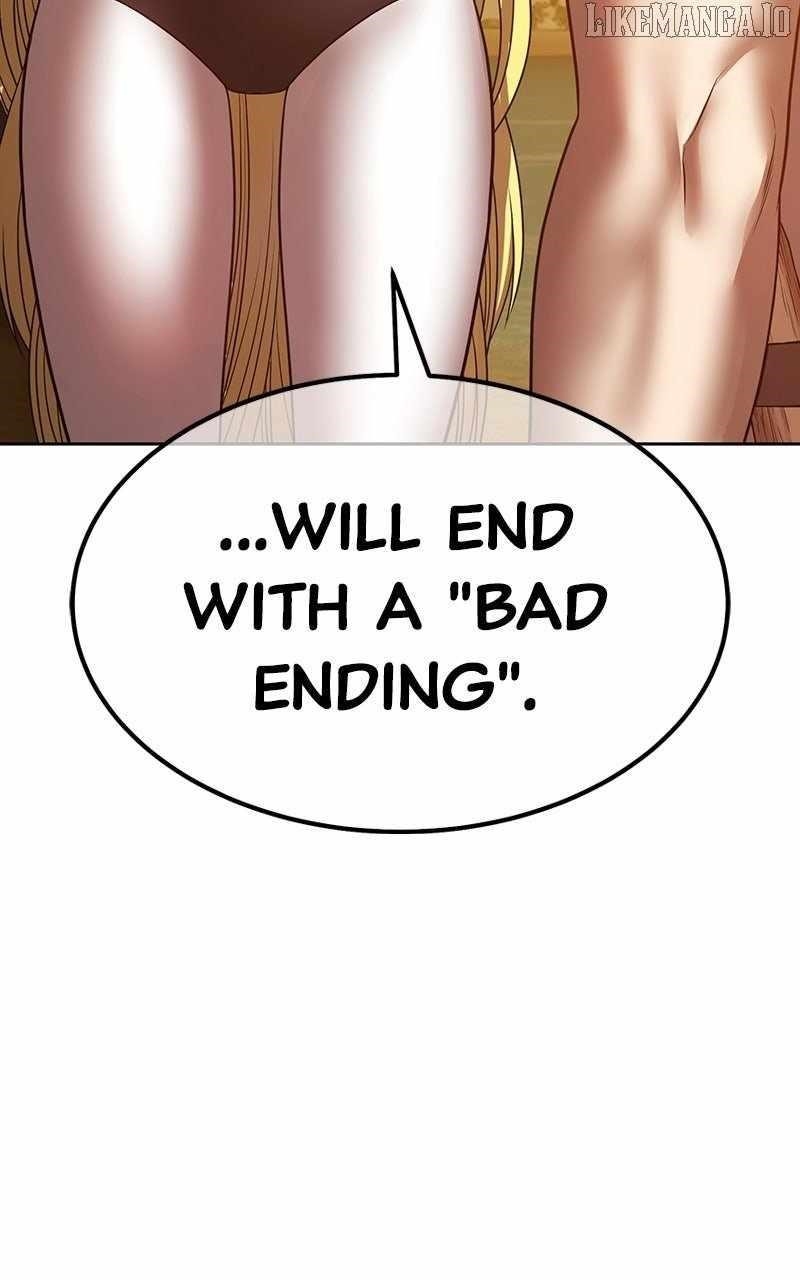 99 Reinforced Wood Stick Chapter 157 - Page 322 in English