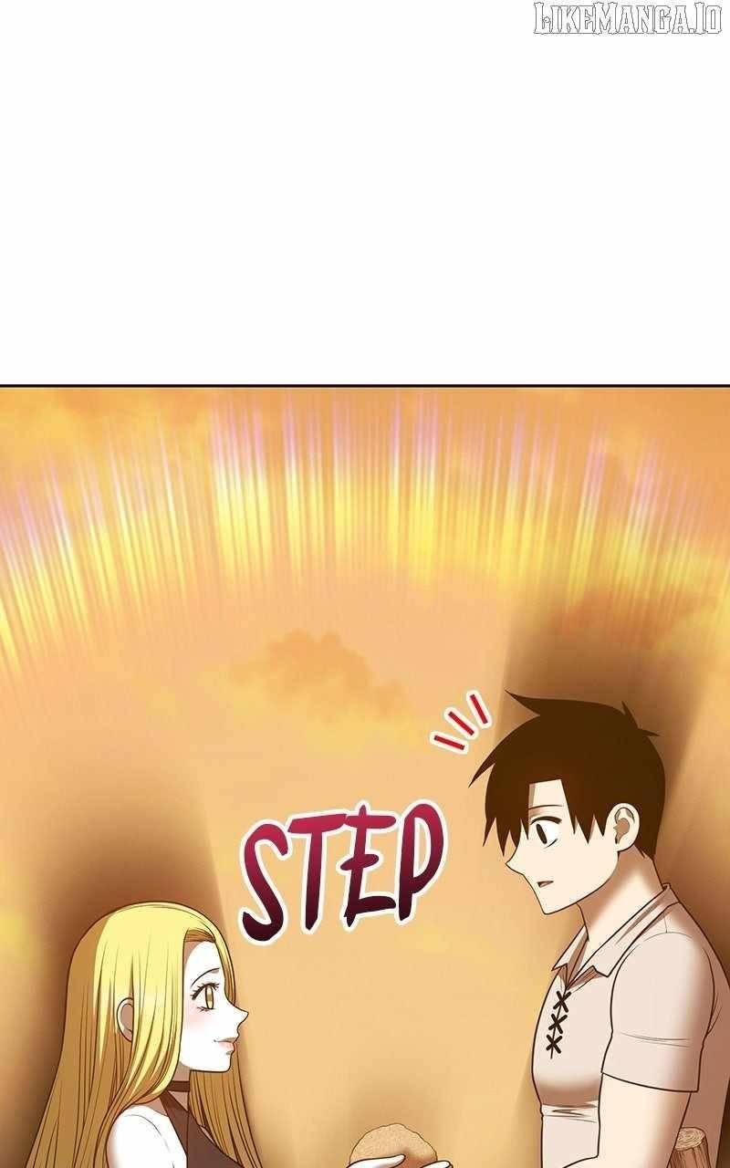 99 Reinforced Wood Stick Chapter 157 - Page 330 in English