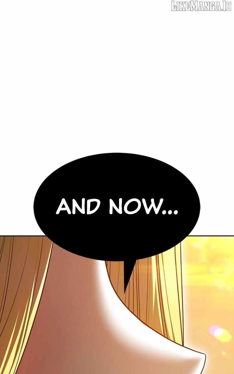 99 Reinforced Wood Stick Chapter 157 - Page 332 in English