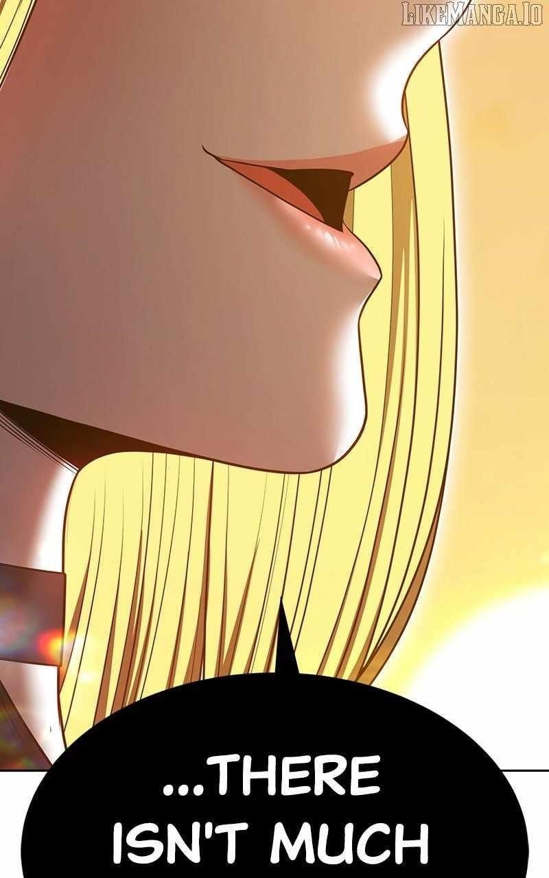 99 Reinforced Wood Stick Chapter 157 - Page 333 in English