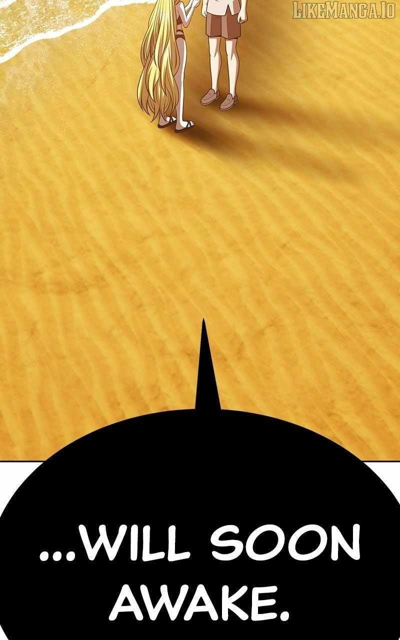 99 Reinforced Wood Stick Chapter 157 - Page 339 in English