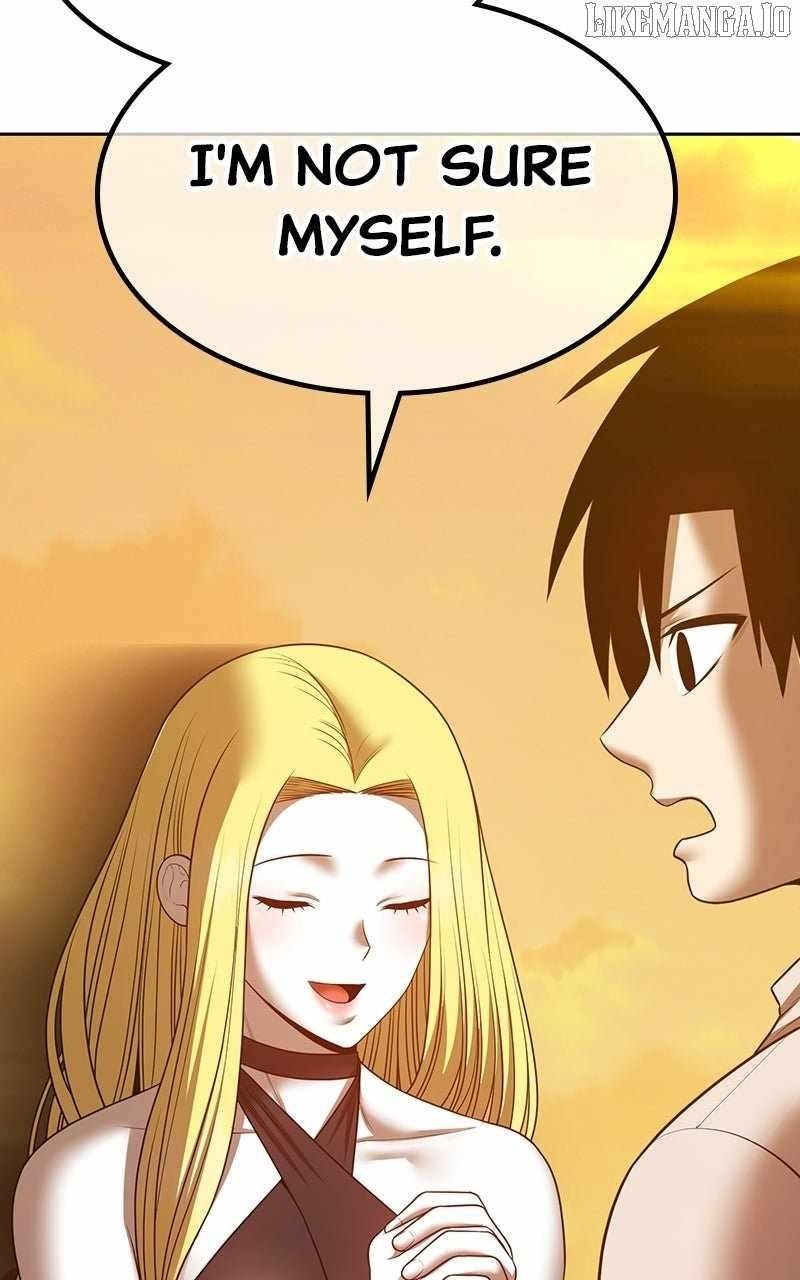 99 Reinforced Wood Stick Chapter 157 - Page 344 in English