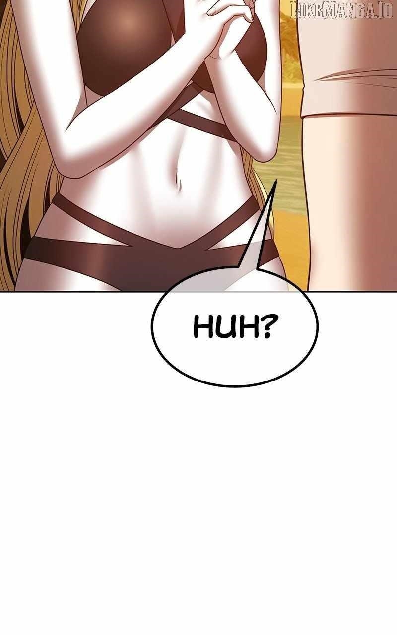 99 Reinforced Wood Stick Chapter 157 - Page 345 in English