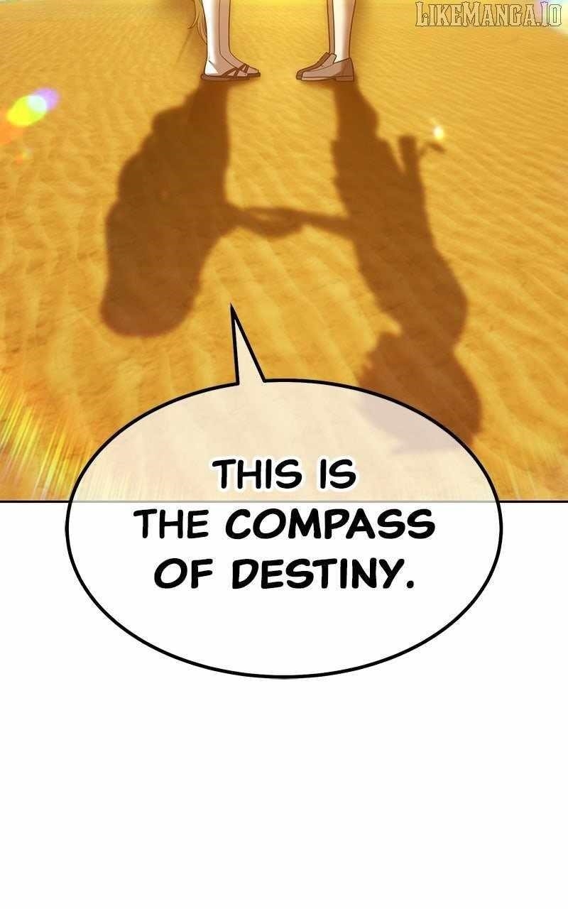 99 Reinforced Wood Stick Chapter 157 - Page 351 in English