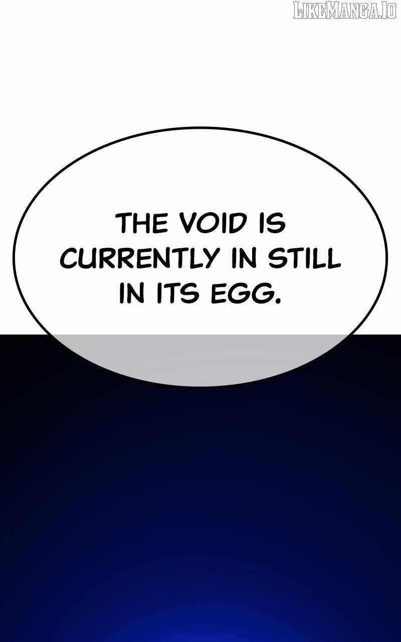 99 Reinforced Wood Stick Chapter 157 - Page 352 in English