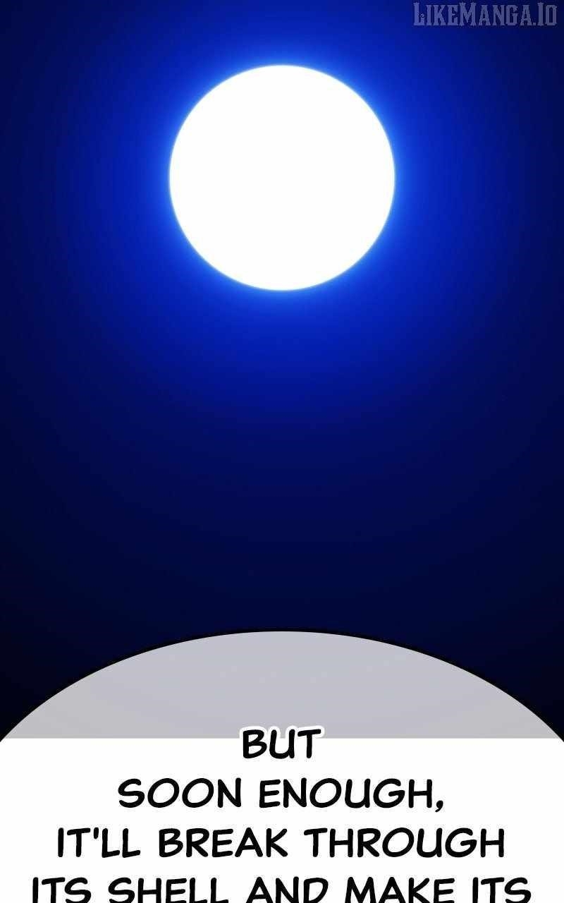 99 Reinforced Wood Stick Chapter 157 - Page 353 in English