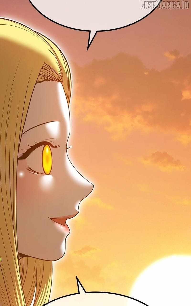 99 Reinforced Wood Stick Chapter 157 - Page 355 in English