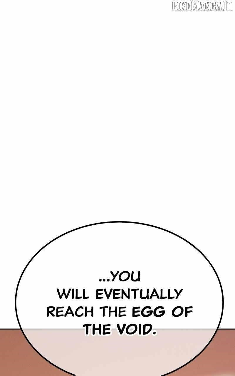 99 Reinforced Wood Stick Chapter 157 - Page 359 in English