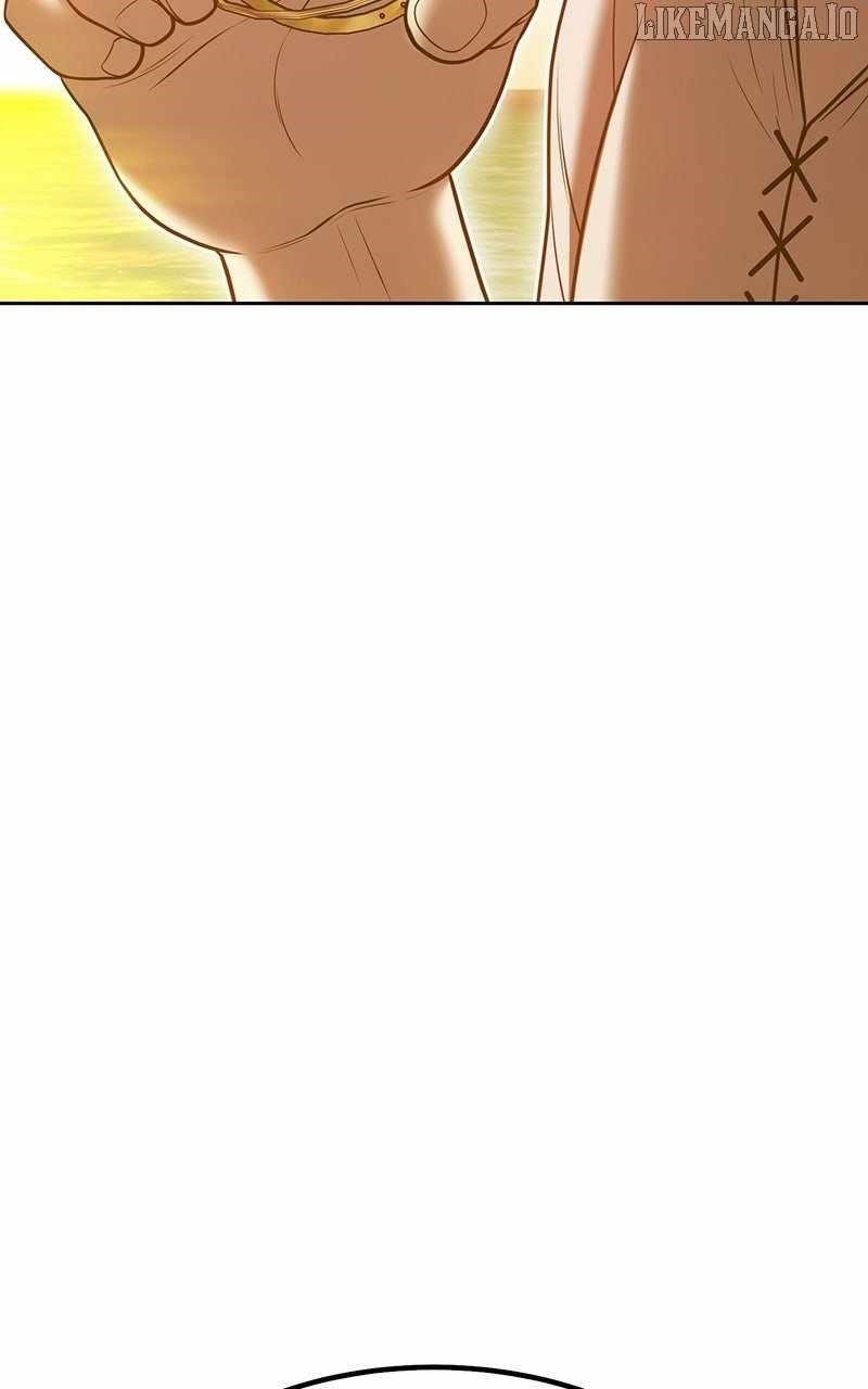 99 Reinforced Wood Stick Chapter 157 - Page 361 in English