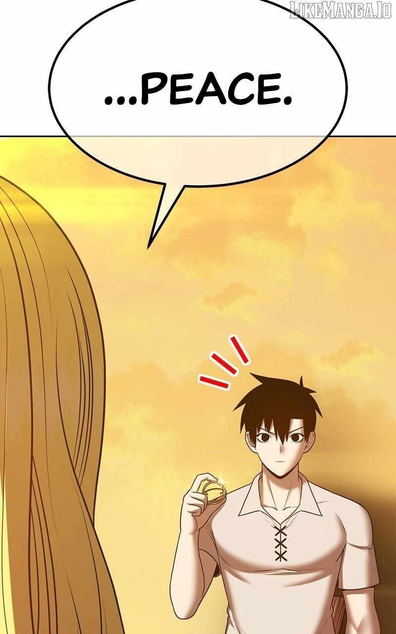 99 Reinforced Wood Stick Chapter 157 - Page 362 in English