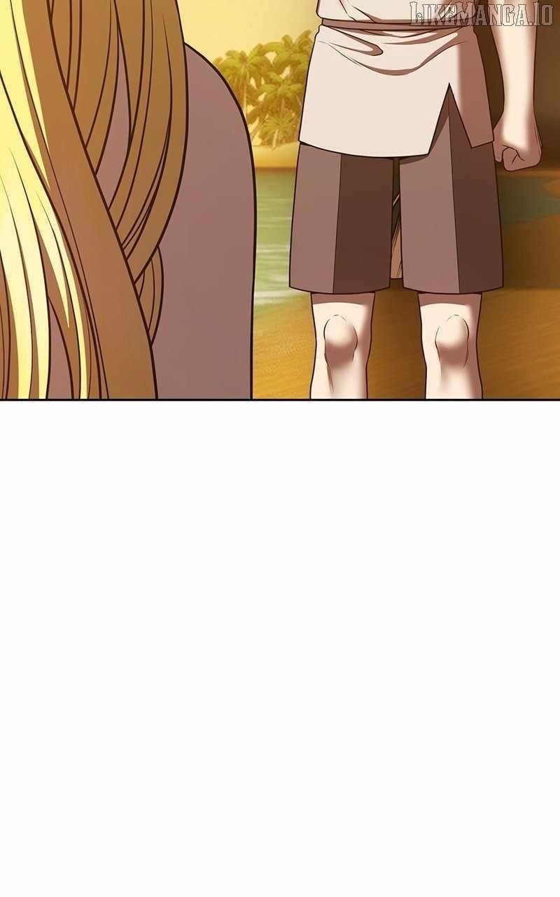 99 Reinforced Wood Stick Chapter 157 - Page 363 in English