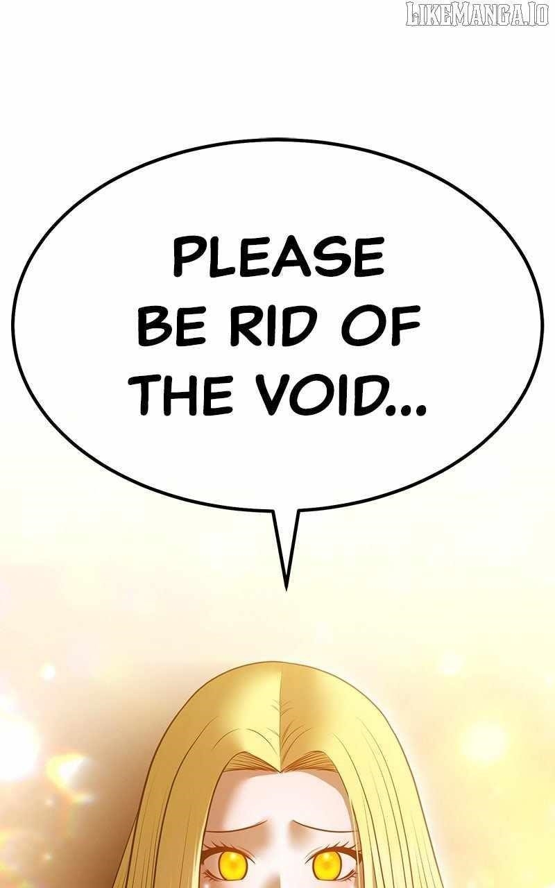 99 Reinforced Wood Stick Chapter 157 - Page 364 in English