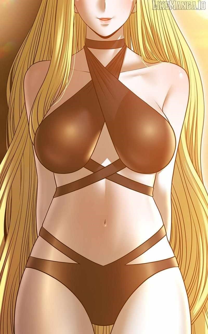 99 Reinforced Wood Stick Chapter 157 - Page 365 in English