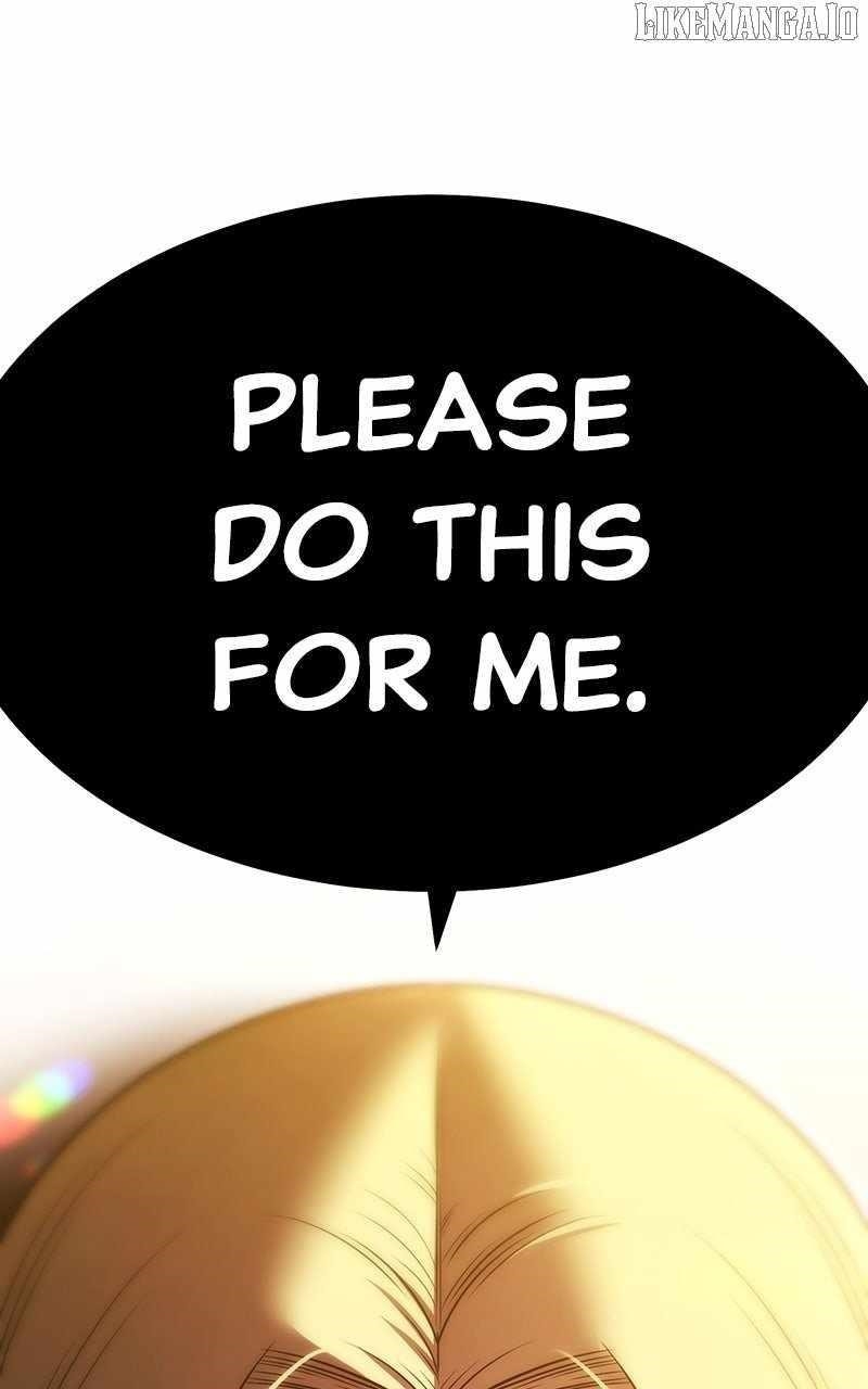 99 Reinforced Wood Stick Chapter 157 - Page 369 in English