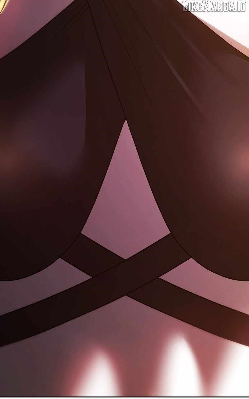 99 Reinforced Wood Stick Chapter 157 - Page 371 in English