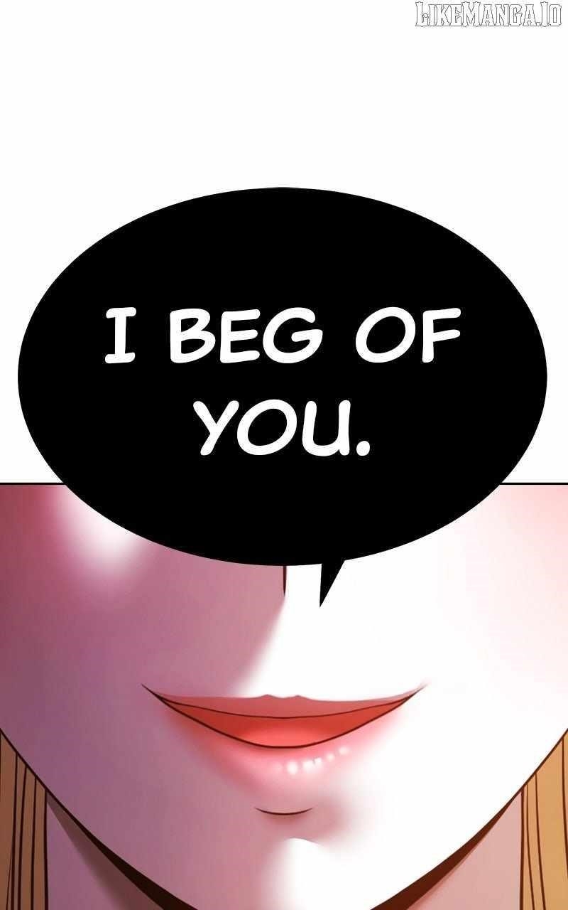 99 Reinforced Wood Stick Chapter 157 - Page 372 in English