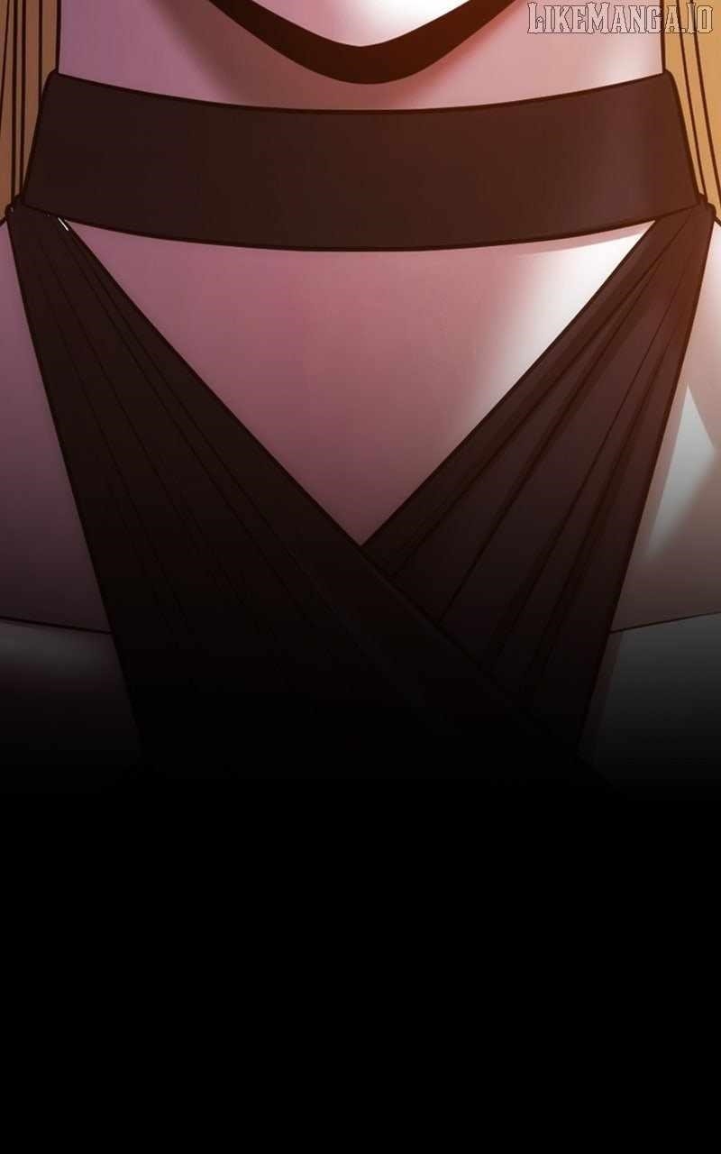 99 Reinforced Wood Stick Chapter 157 - Page 373 in English