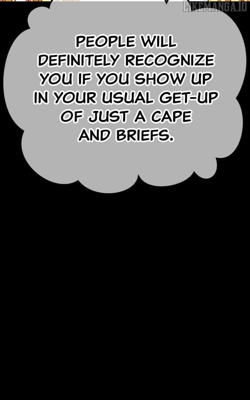 99 Reinforced Wood Stick Chapter 157 - Page 51 in English