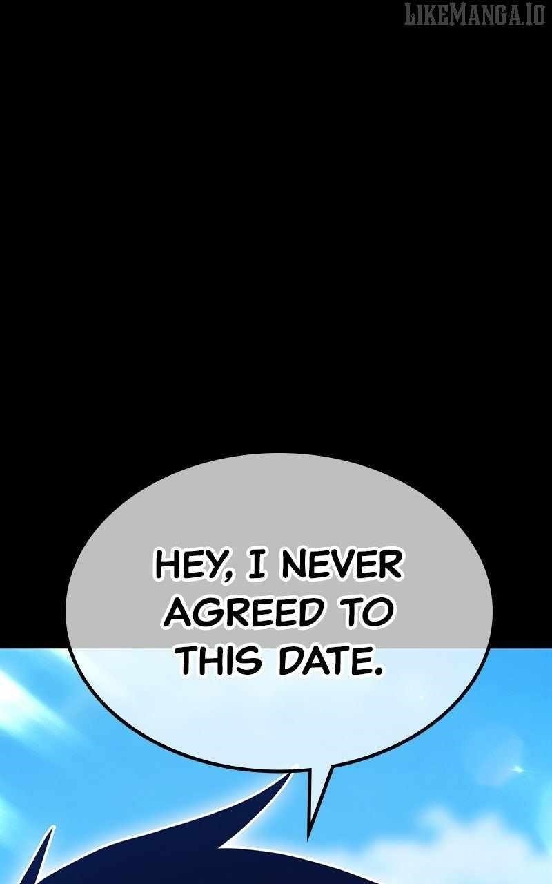 99 Reinforced Wood Stick Chapter 157 - Page 52 in English