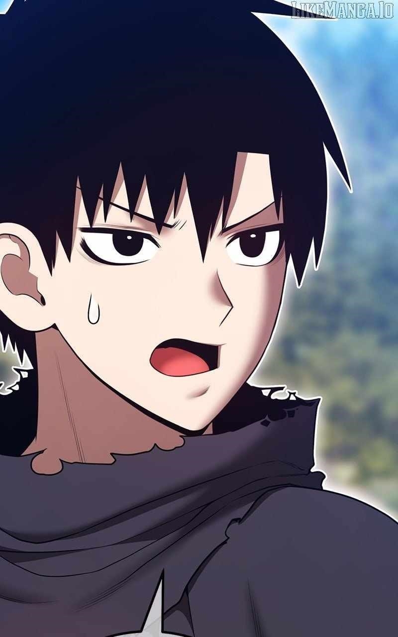 99 Reinforced Wood Stick Chapter 157 - Page 53 in English