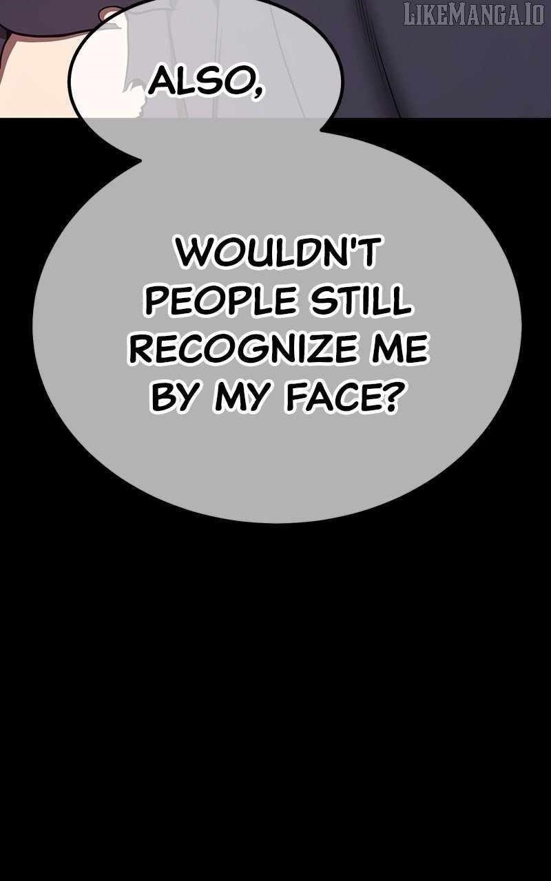 99 Reinforced Wood Stick Chapter 157 - Page 54 in English