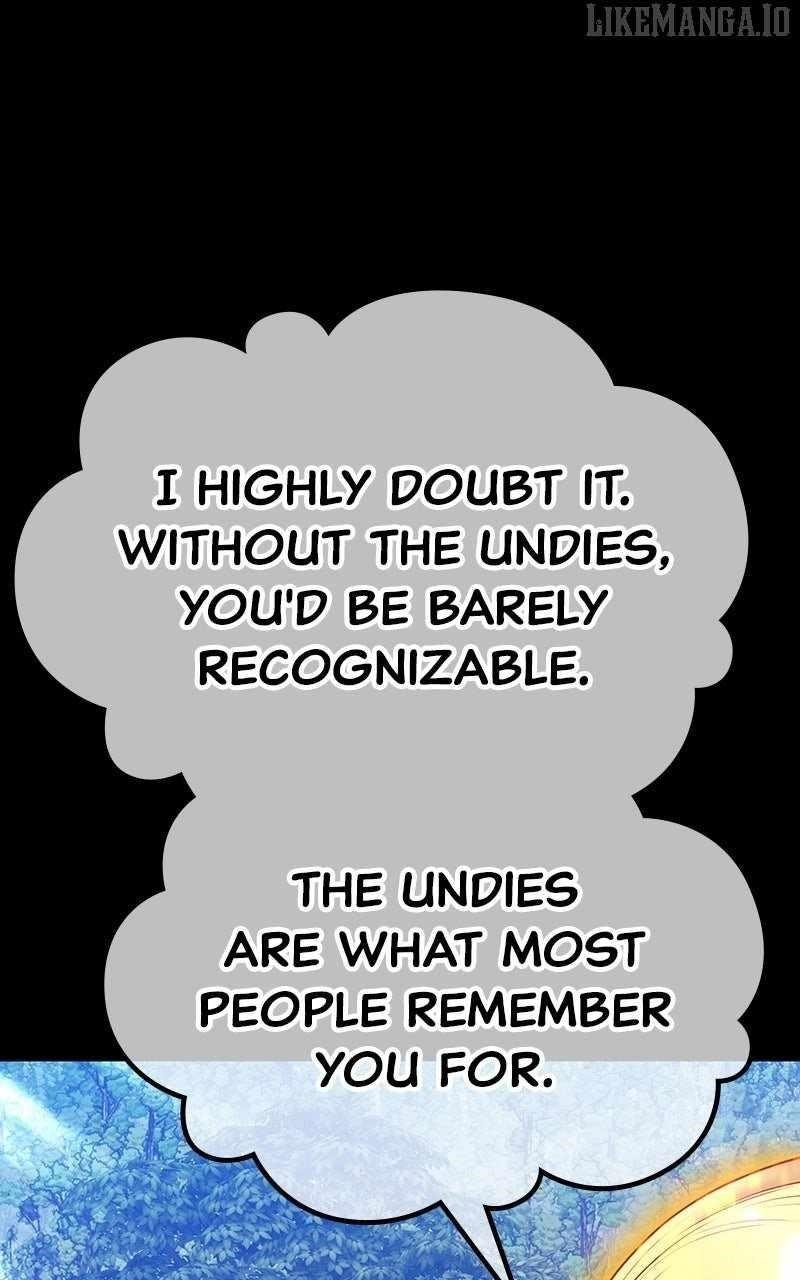 99 Reinforced Wood Stick Chapter 157 - Page 55 in English