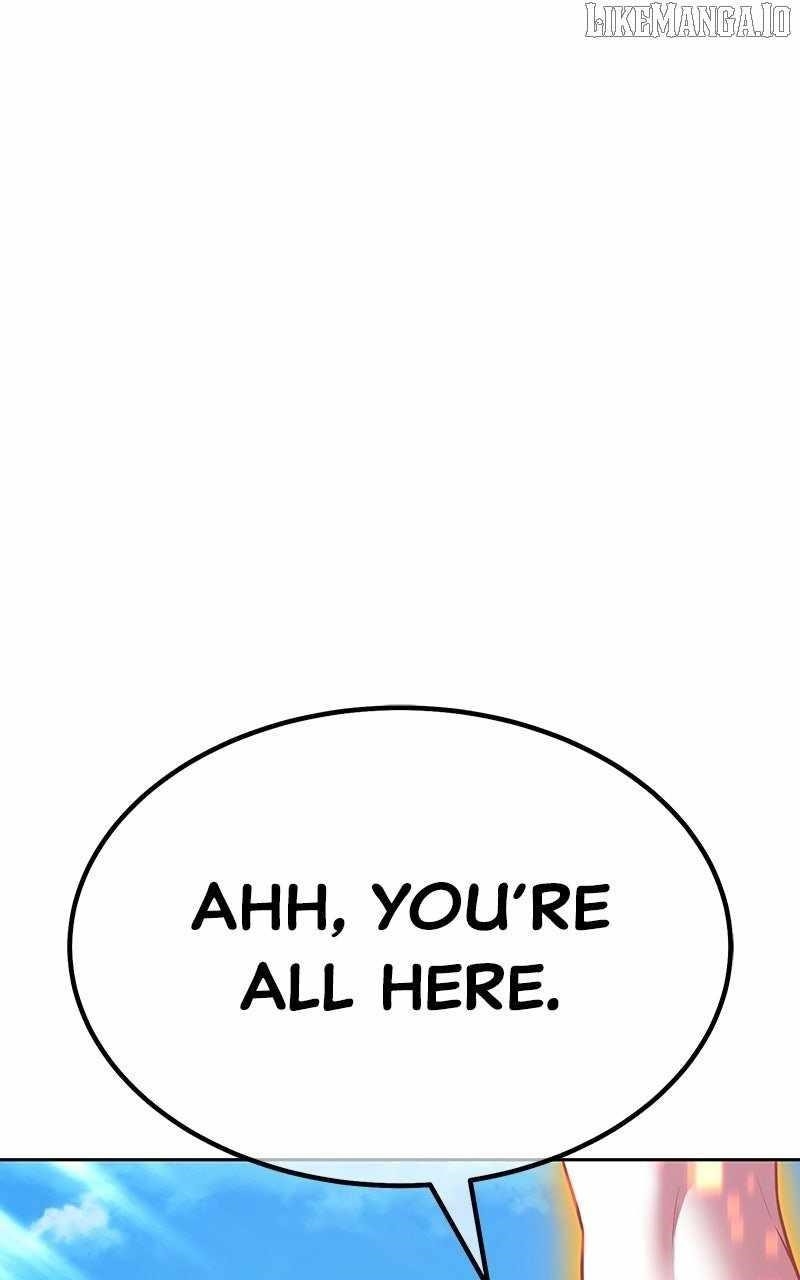 99 Reinforced Wood Stick Chapter 157 - Page 6 in English
