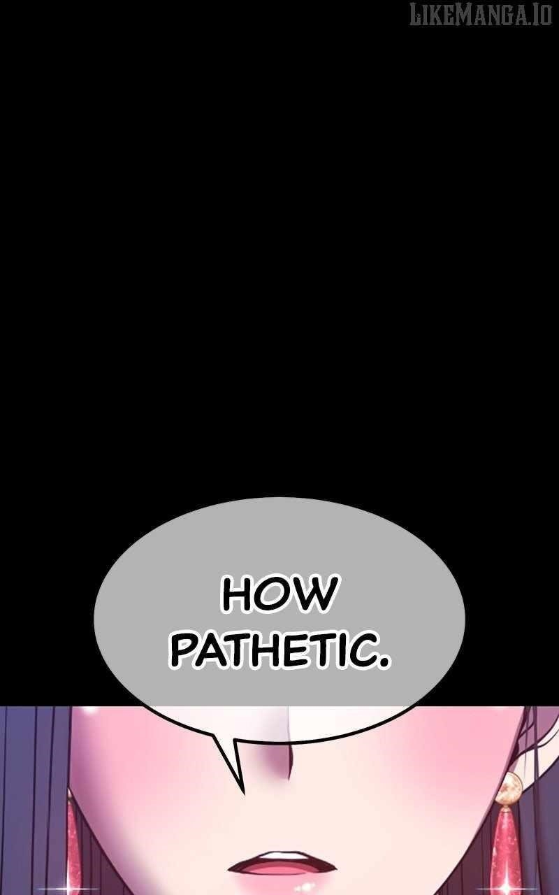 99 Reinforced Wood Stick Chapter 157 - Page 68 in English