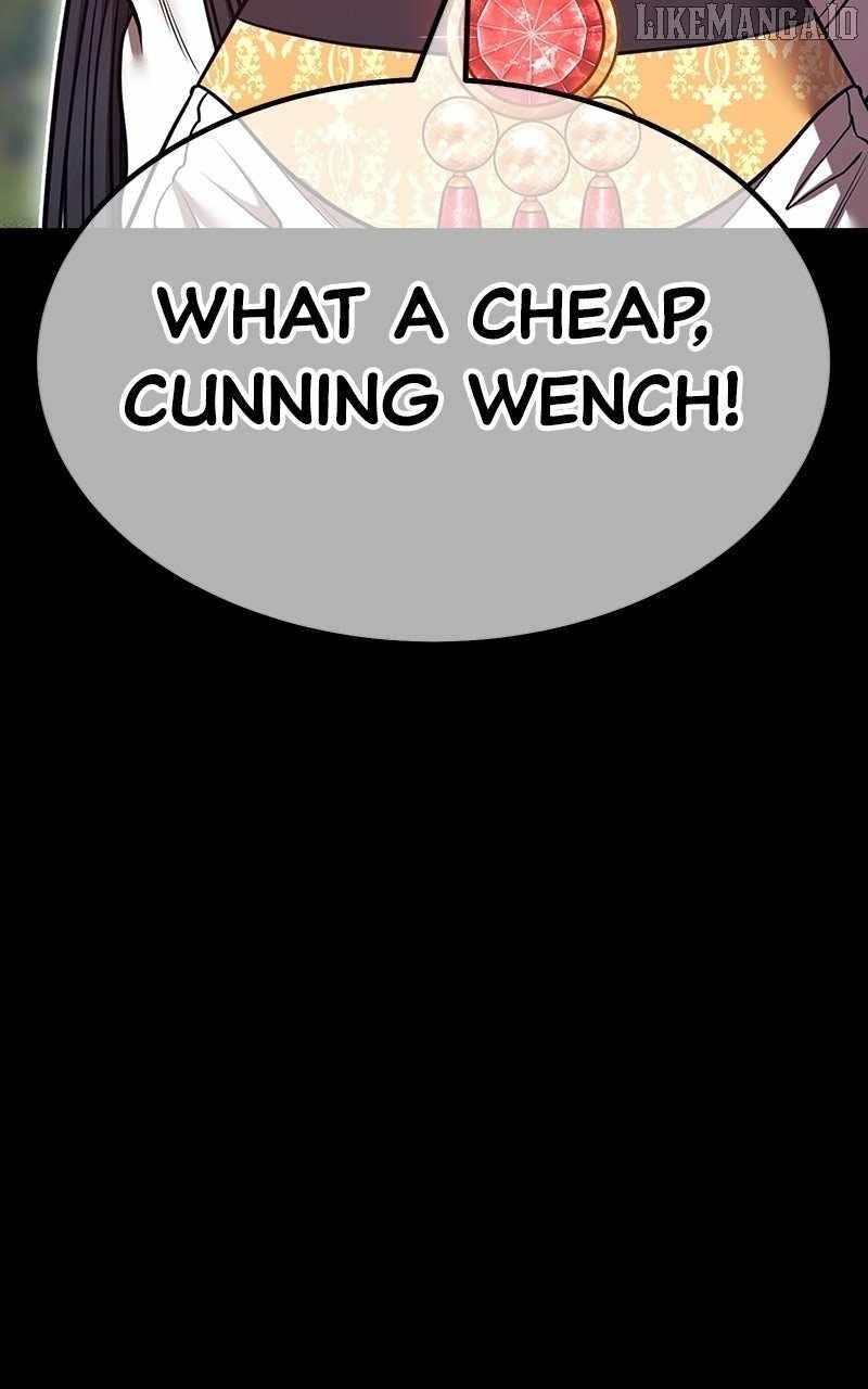 99 Reinforced Wood Stick Chapter 157 - Page 72 in English