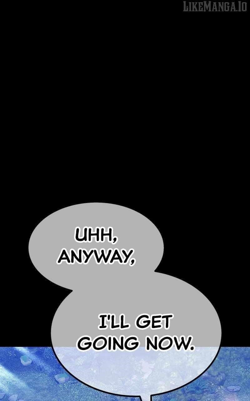 99 Reinforced Wood Stick Chapter 157 - Page 75 in English