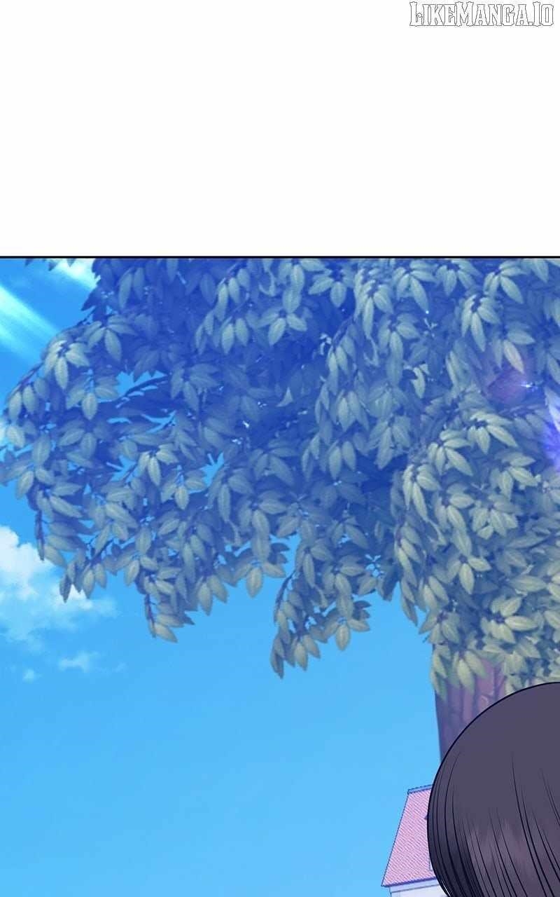 99 Reinforced Wood Stick Chapter 157 - Page 85 in English