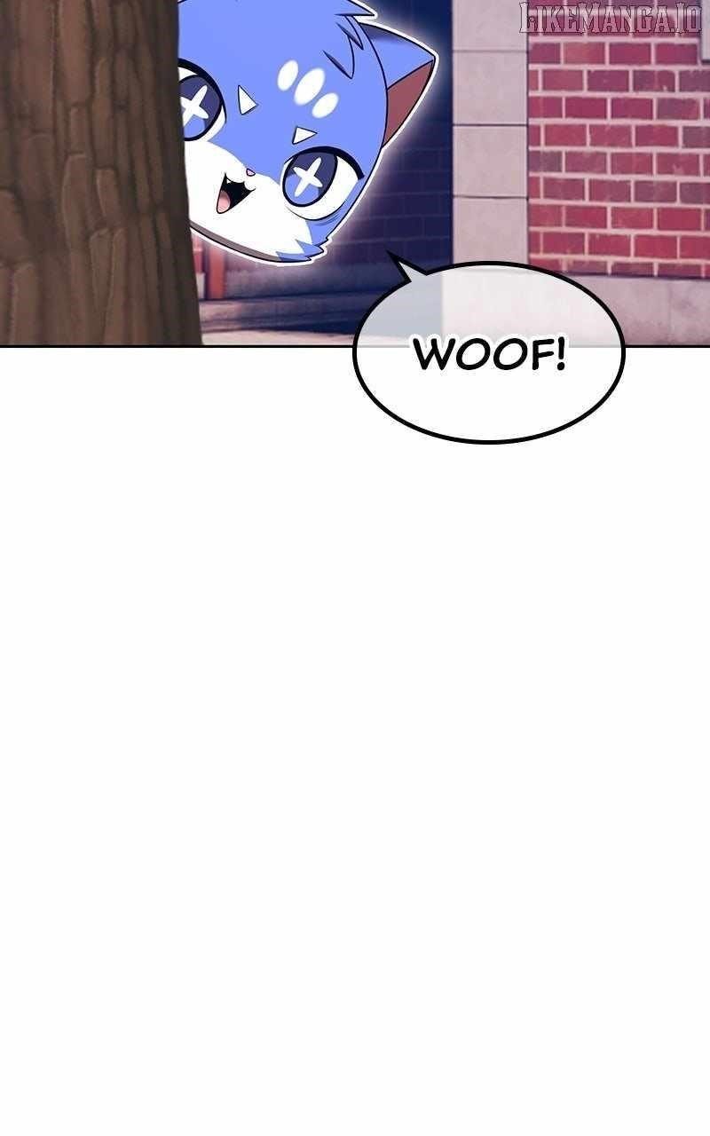 99 Reinforced Wood Stick Chapter 157 - Page 89 in English