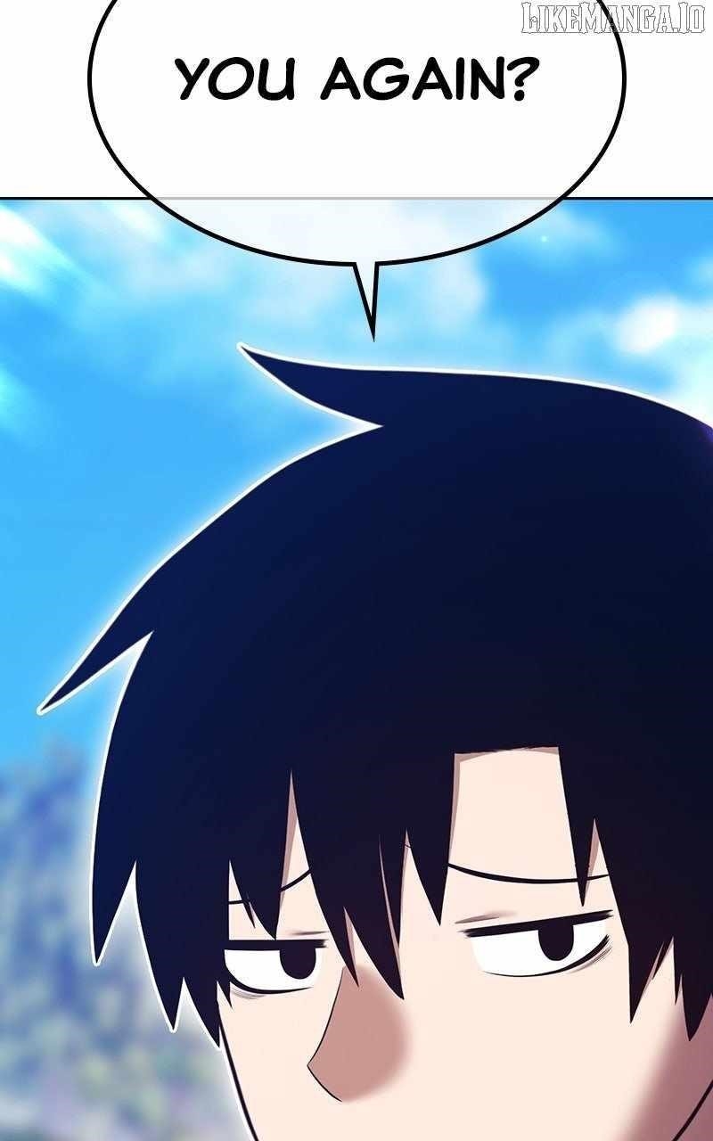 99 Reinforced Wood Stick Chapter 157 - Page 9 in English