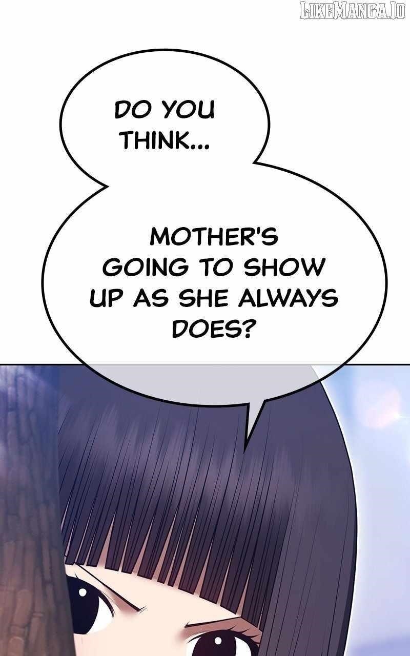 99 Reinforced Wood Stick Chapter 157 - Page 90 in English