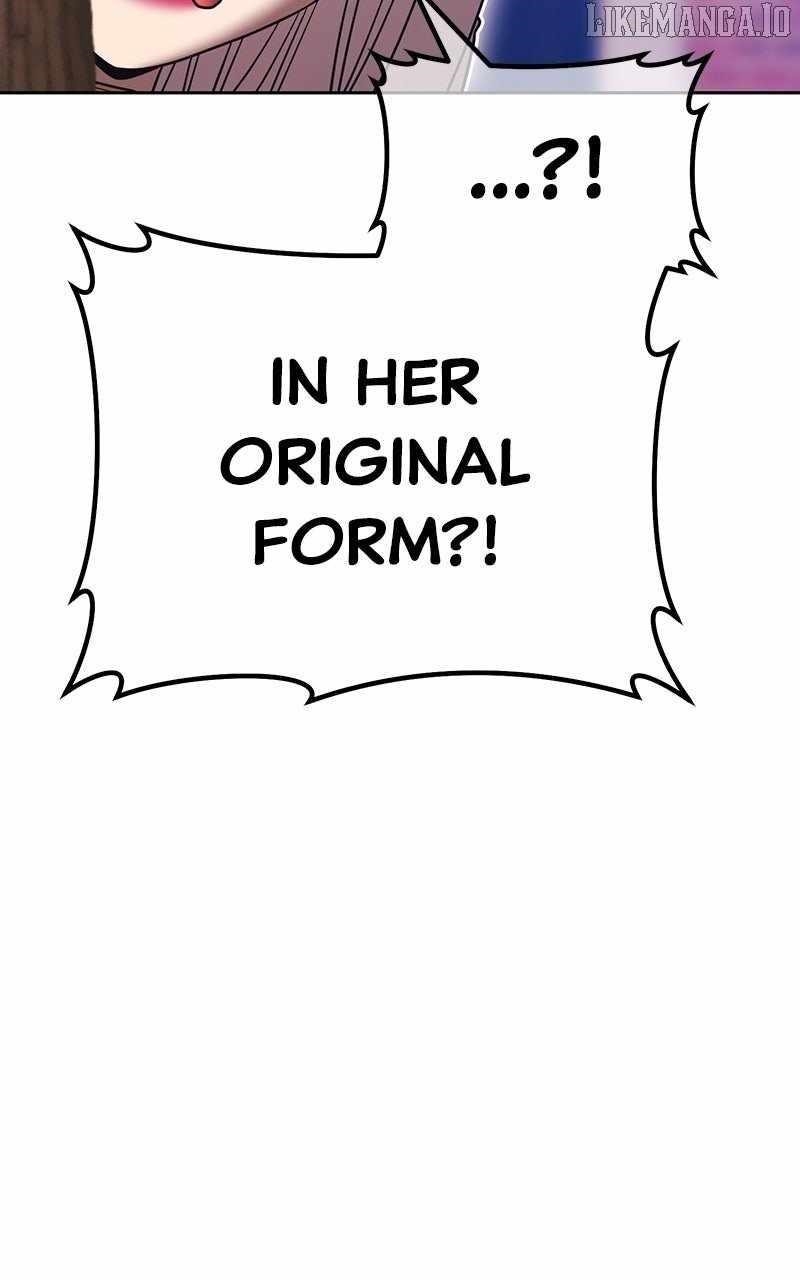 99 Reinforced Wood Stick Chapter 157 - Page 92 in English