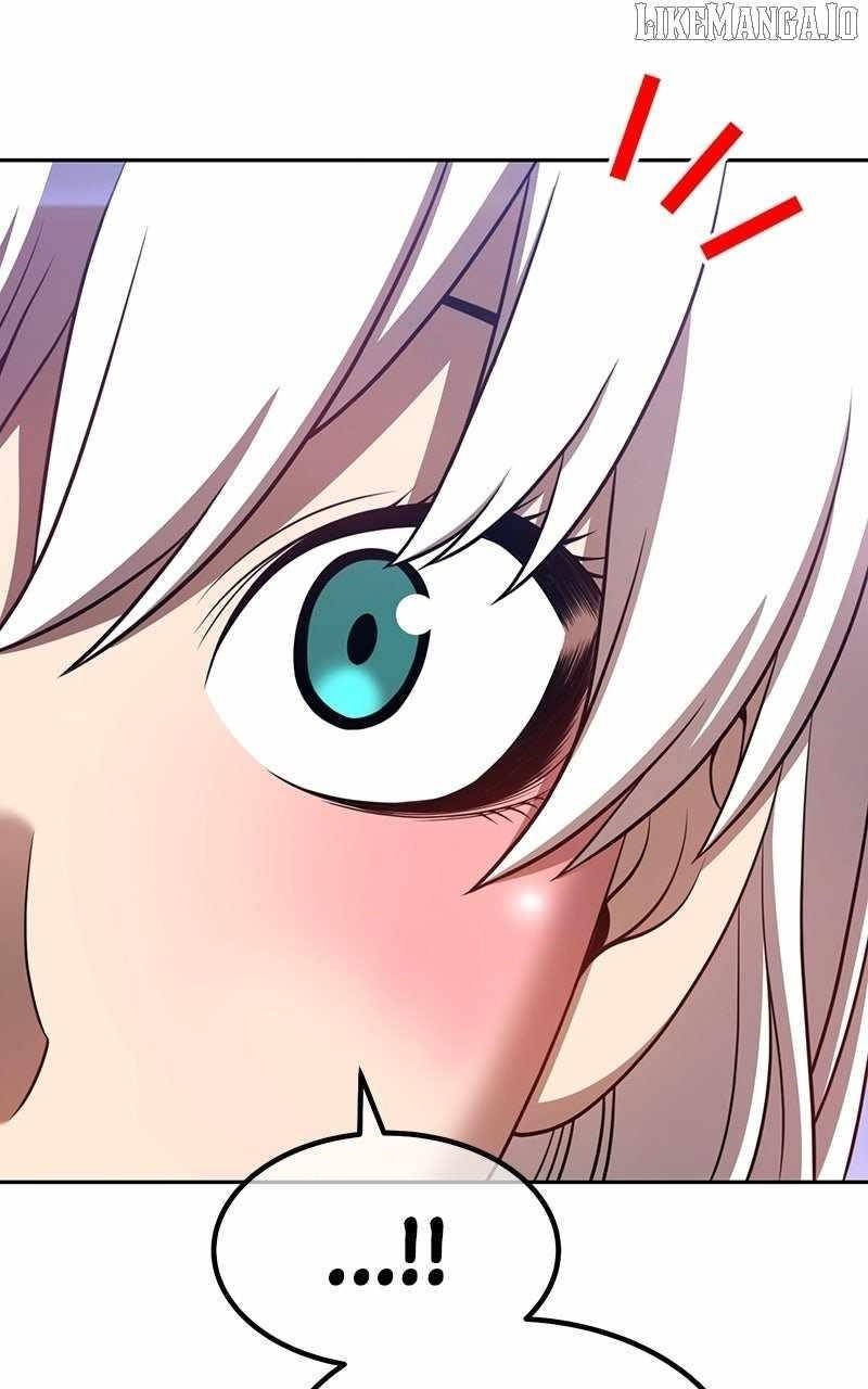 99 Reinforced Wood Stick Chapter 157 - Page 93 in English