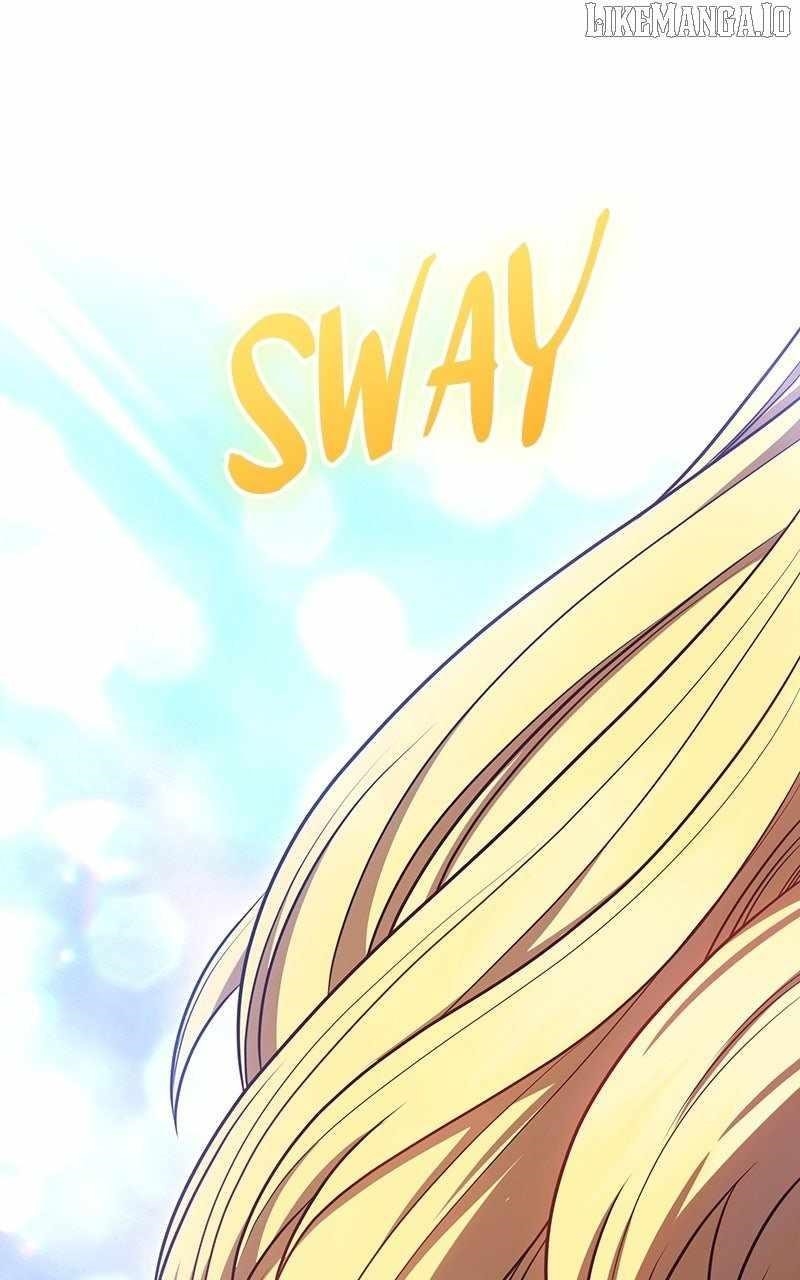 99 Reinforced Wood Stick Chapter 157 - Page 95 in English