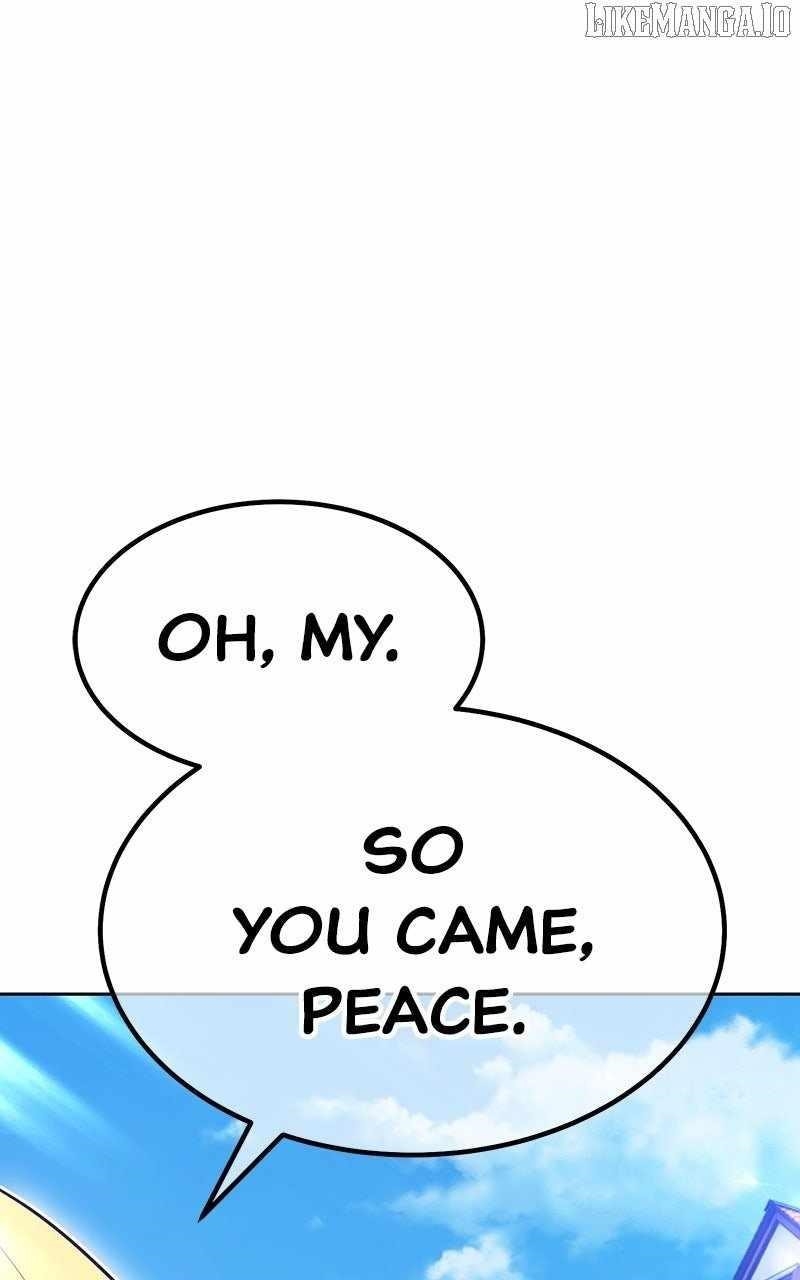 99 Reinforced Wood Stick Chapter 157 - Page 97 in English