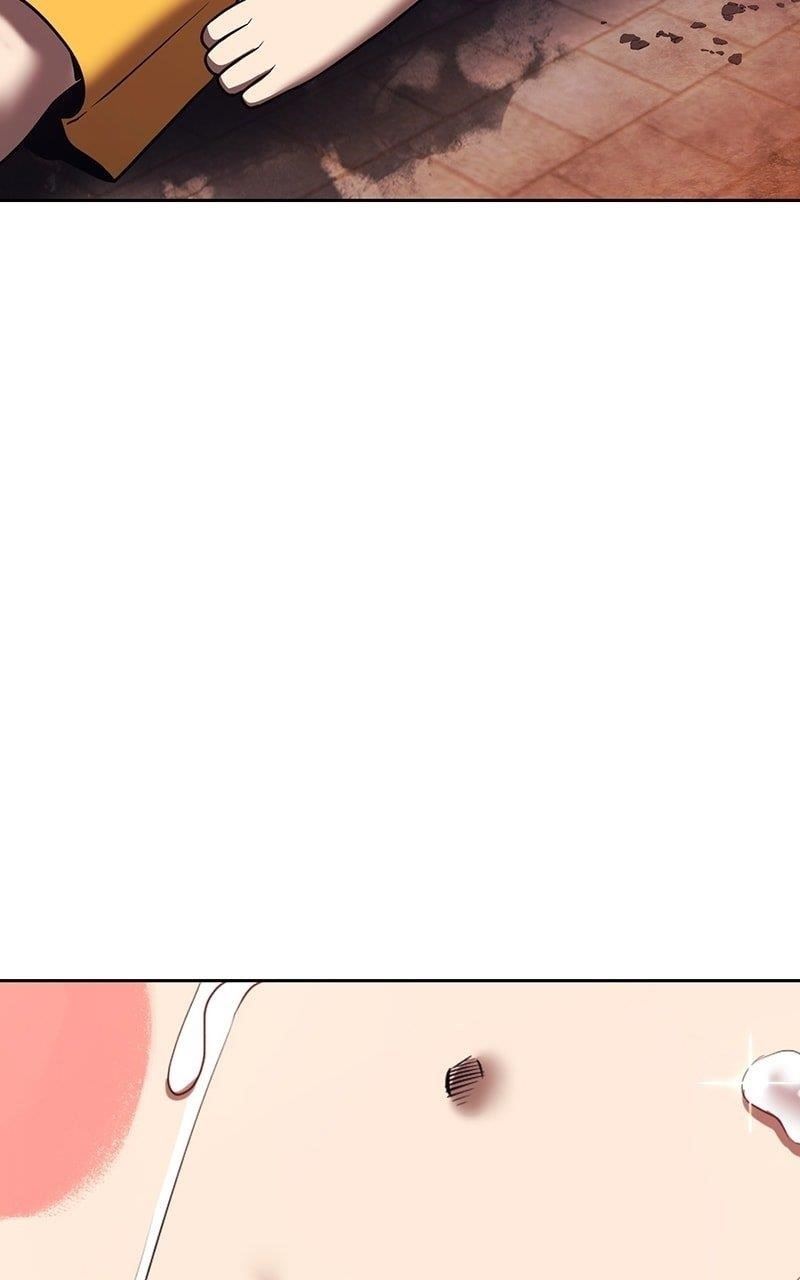 99 Reinforced Wood Stick Chapter 158 - Page 104 in English