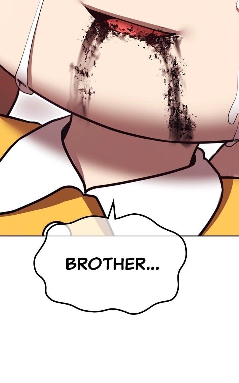 99 Reinforced Wood Stick Chapter 158 - Page 105 in English