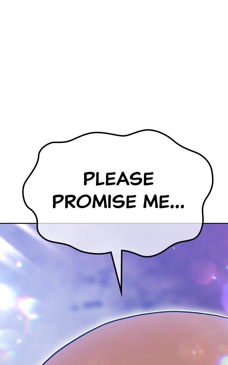 99 Reinforced Wood Stick Chapter 158 - Page 106 in English