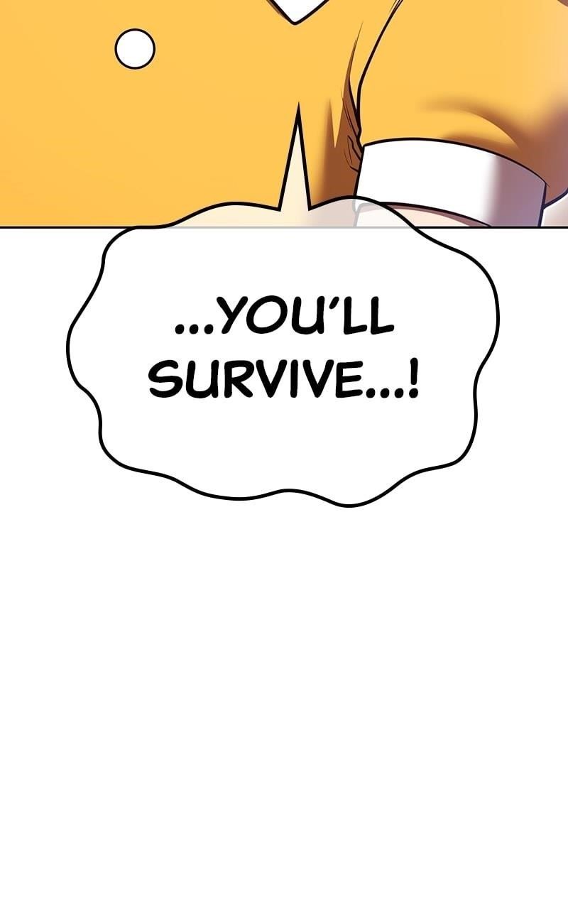 99 Reinforced Wood Stick Chapter 158 - Page 108 in English