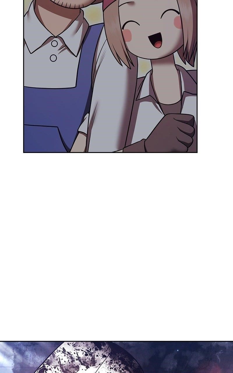 99 Reinforced Wood Stick Chapter 158 - Page 113 in English